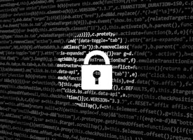 web-security